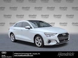 Image result for Florett Silver 2021 A3