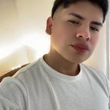 Frases Jonathan Leon