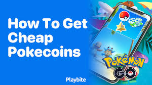 Which Pokémon Go 'Auto Catch' Companion Device Is Best? | Nintendo Life