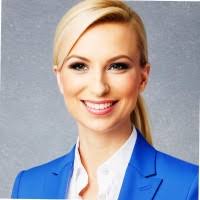 Carmelo Carmen Sferrazza Email & Phone Number