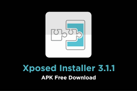 With this module repository on your phone you can check out new . Xposed Installer Apk Download With Official Latest Android Version Browsys