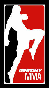 We did not find results for: 18 Alab Ideas Wallpaper Philippine Basketball Association Cavaliers Logo