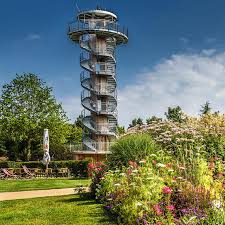 90 verschiedene gärten mit stilrichtungen aus aller welt wie der chinesische garten (foto) bieten erholung und inspiration. Saisonstart Park Der Garten Mein Schoner Garten