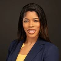 Vickie Burch's Instagram, Twitter & Facebook