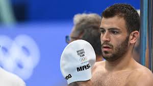 Jun 17, 2021 · autre scandale : Tokyo 2020 L Un Dans La Delegation Syrienne L Autre Dans L Equipe Des Refugies Deux Freres Emeuvent Les Jo Eurosport