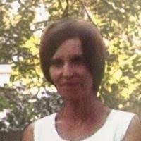 Jacqueline A Lindsey Obituary (2025)