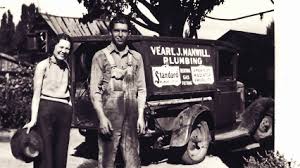 Standard plumbing supply sandy utah. Standard Plumbing Supply In Roy Ut With Reviews Yp Com