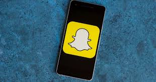 Just take a photo or video, add a caption, and send it to your best friends and snap • snapchat opens right to the camera. Snapchat Warns Apple S Privacy Changes Could Hurt Ad Business Cnet