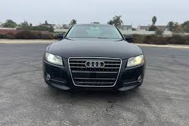 Image result for Ice Silver 2011 A5