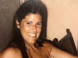 Michelle Barbara Howard Capps's Memorial Website