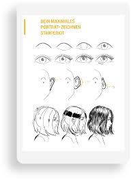 Https Encrypted Tbn0 Gstatic Com Images Q Tbn And9gcsbkkmzvgsi9xmkcl7beuly6tatuvta4m Tqg Usqp Cau