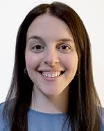 Take Collaboration to the Bank: Enhancing Drayage to Save Costs