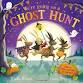 Spooky Saturday Storytime event image