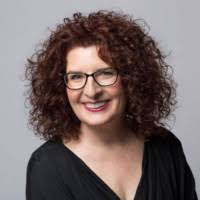 20+ "Walenz" profiles