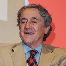 The Brussels Report Podcast Episode 19