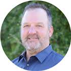 Best Therapists/Counselors Near Me in San Angelo, TX