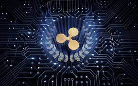 What will be the regulation outcomes ? Xrp The Greatest Investment Opportunity Of A Lifetime Or A Centralised Pump And Dump Scheme By Dominic Zohreh Medium