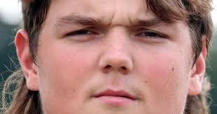 Golden Knights end long PIAA drought