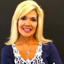 Incredibly grateful for the vision and generosity of ROX champion Jeffery  Acheson, CPWA® CFP® CPFA™ AIF®, CEPA® NQPA™ CAPP™.