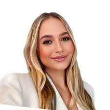 I'm extremely excited to announce that I will be working with TRC Staffing… 