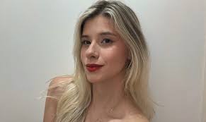 𝑴𝒆𝒍𝒊𝒔𝒔𝒂 𝑴𝒂𝒓𝒕𝒊𝒏𝒊 𝑫𝒖𝒄𝒂𝒕𝒕𝒊 (@melducatti) • Instagram  photos and videos