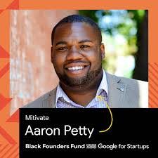 Aaron Petty's Instagram, Twitter & Facebook