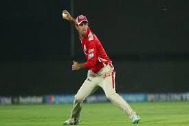 Glenn maxwell ретвитнул(а) jimmy neesham. Glenn Maxwell Has No Real Reason To Not Travel For Ipl If Everything Gets Ticked Off