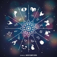 Maybe you would like to learn more about one of these? 7 Zodiac Sign Ideas Zodiac Zodiac Signs Astrology