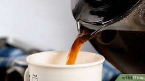 Check spelling or type a new query. 6 Ways To Make Coffee Wikihow Life