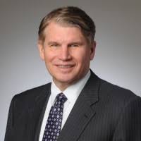 Edward Bee Email & Phone Number