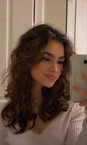 Jasmin Bautista's Instagram, Twitter & Facebook