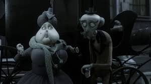 It is not memorable as the nightmare before christmas how to watch corpse bride (2005) disney movie for free without download? Corpse Bride Movie Trailer Suggesting Movie