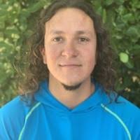 Travis Slagle Email & Phone Number