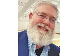 Eugene Hall Obituary (1953