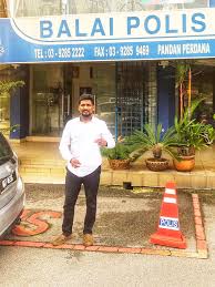 Maza, is a popular salafi preacher, writer, lecturer and islamic consultant from malaysia. Police Report Lodged Against Perlis Mufti Mohd Asri Zainul Abidin Dr Maza Askmani
