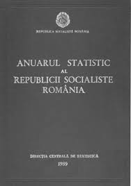 During the s, the yearbook returned to a length of pages. Https Insse Ro Cms Files Publicatii Pliante 20statistice 2018 Istoric Anuar Statistic Pdf