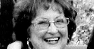 Diane E. Gassaway
