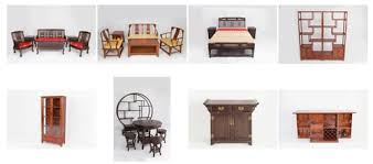 Useful furniture names with pictures … from 7esl.com. 6 Best Places To Buy Rosewood Furniture In Singapore Updated 2021 Furnituresingapore Net
