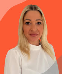 Kate Terry — Stephen Alexander