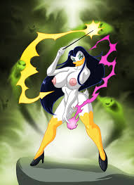 Rule34 - If it exists, there is porn of it  lordstevie, magica de spell   3024999