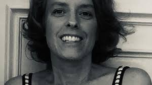 Anna Ferguson-Sparks: Deliberate drinks