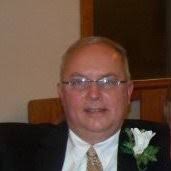 Contact Dale Ritchie, Email: d***@mckenzie.edu & Phone Number