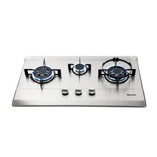 Maybe you would like to learn more about one of these? 11 Dapur Gas Terbaik Di Malaysia 2021 Yang Murah Dan Berkualiti
