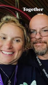 Sam messer (@samuelmesser)