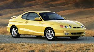 Image result for Stardust Yellow 1976 Hyundai