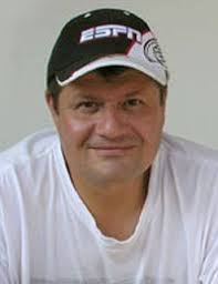 Miscellaneous: J 1150 Sunshine Reeves