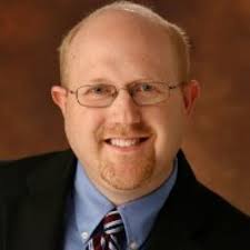 Greg Gulledge, CPACC (@greggulledge)