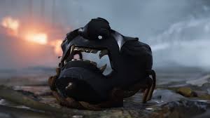 Each act has its own specific goal that players will have to reach in order to progress the story. Ghost Of Tsushima Ending Choice Explained Good Bad And What Happens Techradar