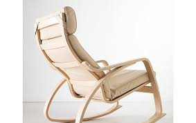 Furniture Home Furnishings Find Your Inspiration Poang Rocking Chair Rocking Chair Stylish Chairs