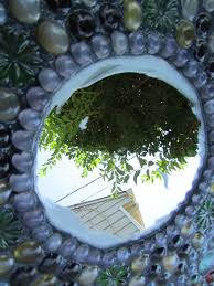 See more ideas about mosaic, mosaic art, mosaic projects. How To Make Outdoor Mosaic Art